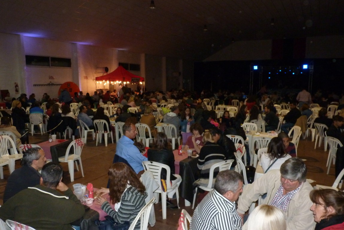 P1420565 (FILEminimizer) (FILEminimizer)