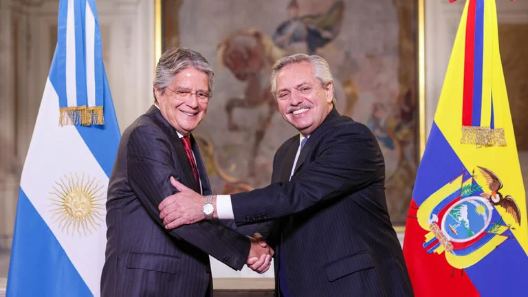 XG2OK6WJ5FH6TKY5HO4JUSKUCY