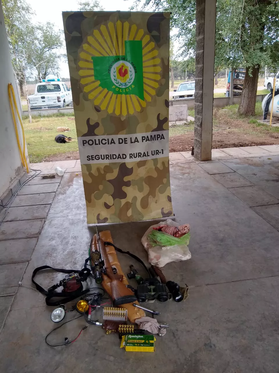 189586_whatsapp-image-2023-03-13-at-12.32.12--2-