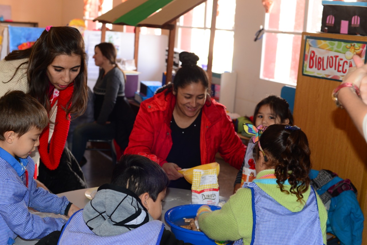 a01ba9ca-6323-449d-bc15-53b3b81887b2