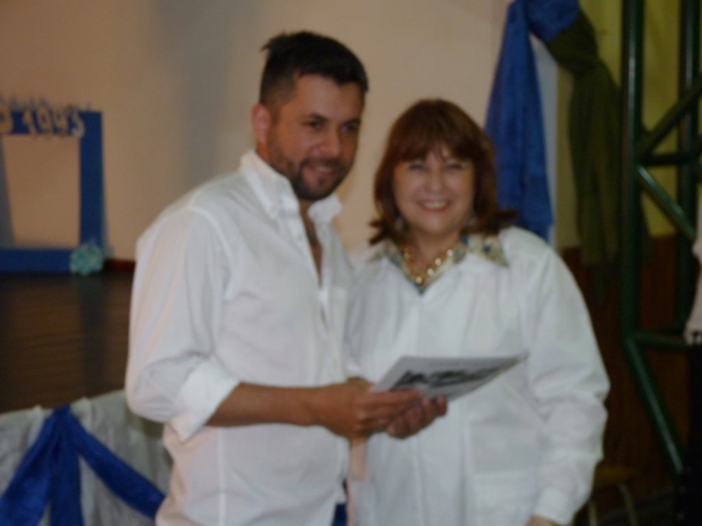 P1300239 (FILEminimizer)