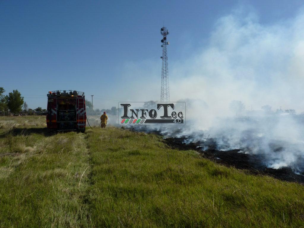 P1320403 (FILEminimizer)