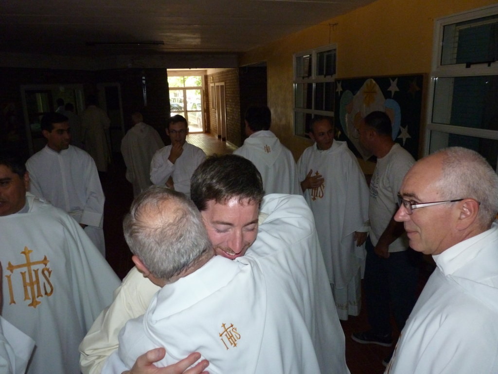 P1310739 (FILEminimizer)