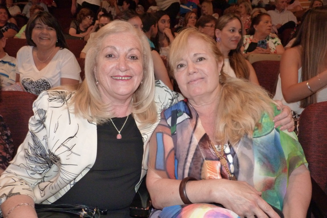 P1450362 (FILEminimizer)