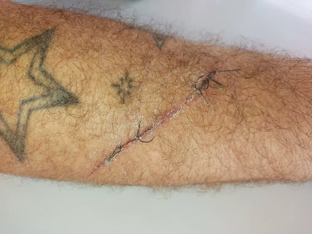 david quiroz mendoza 3 (FILEminimizer)