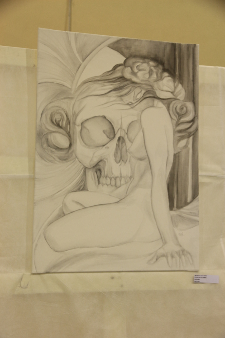 ac96a270-31c5-4b67-97a6-d206b9ca3739