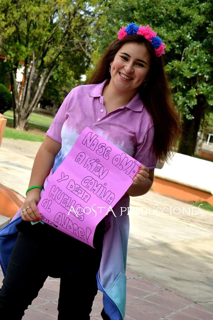 FB_IMG_1553341182017