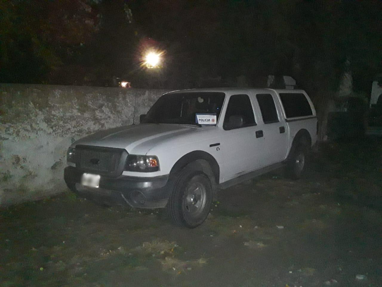 1bbfed16-df22-4608-aa20-2fb0cf46265e