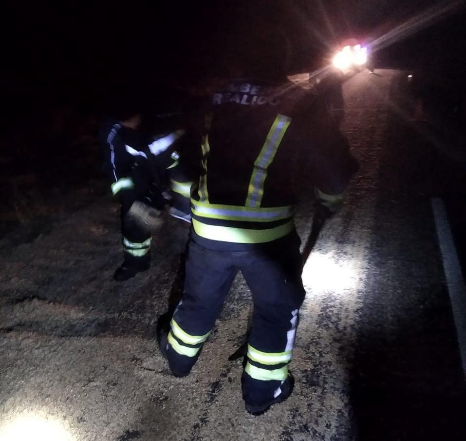 4af024ba-7a9c-446c-b0e6-64da260076c7