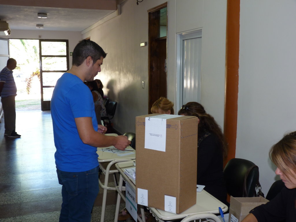 P1330570 (FILEminimizer)