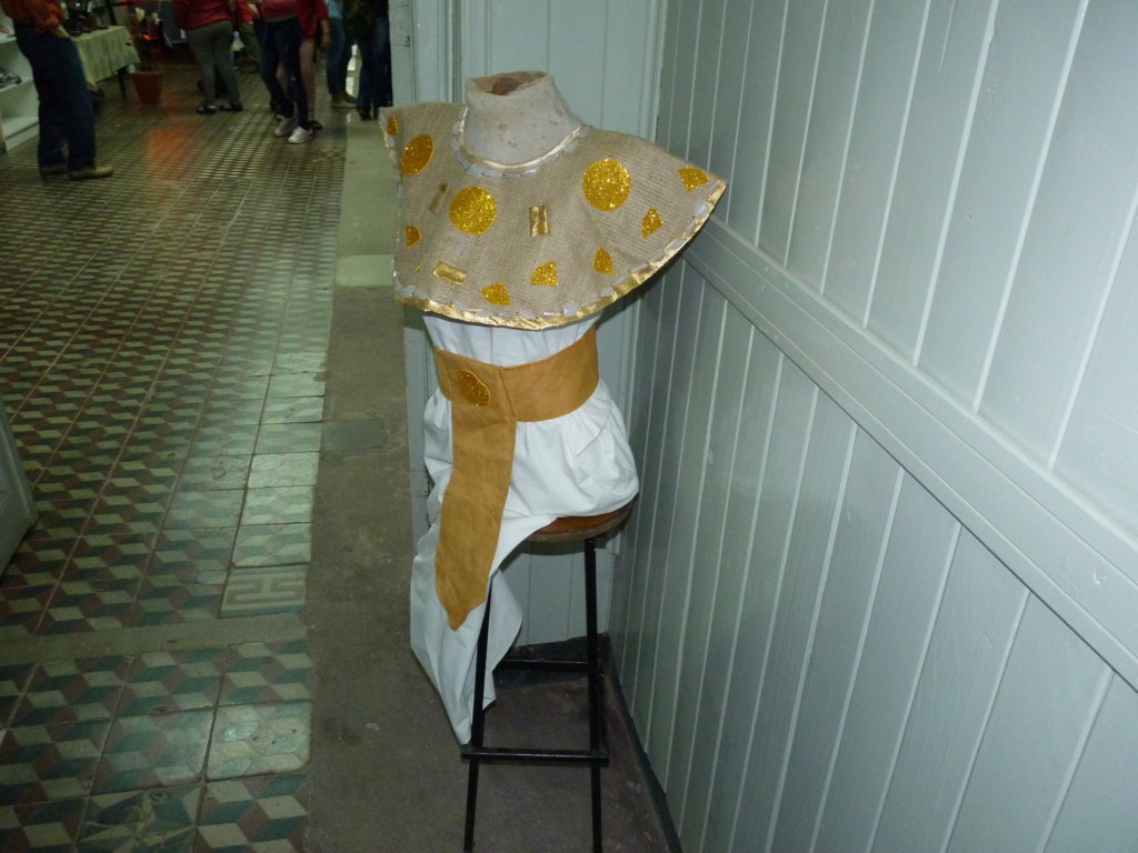 P1300093 (FILEminimizer)