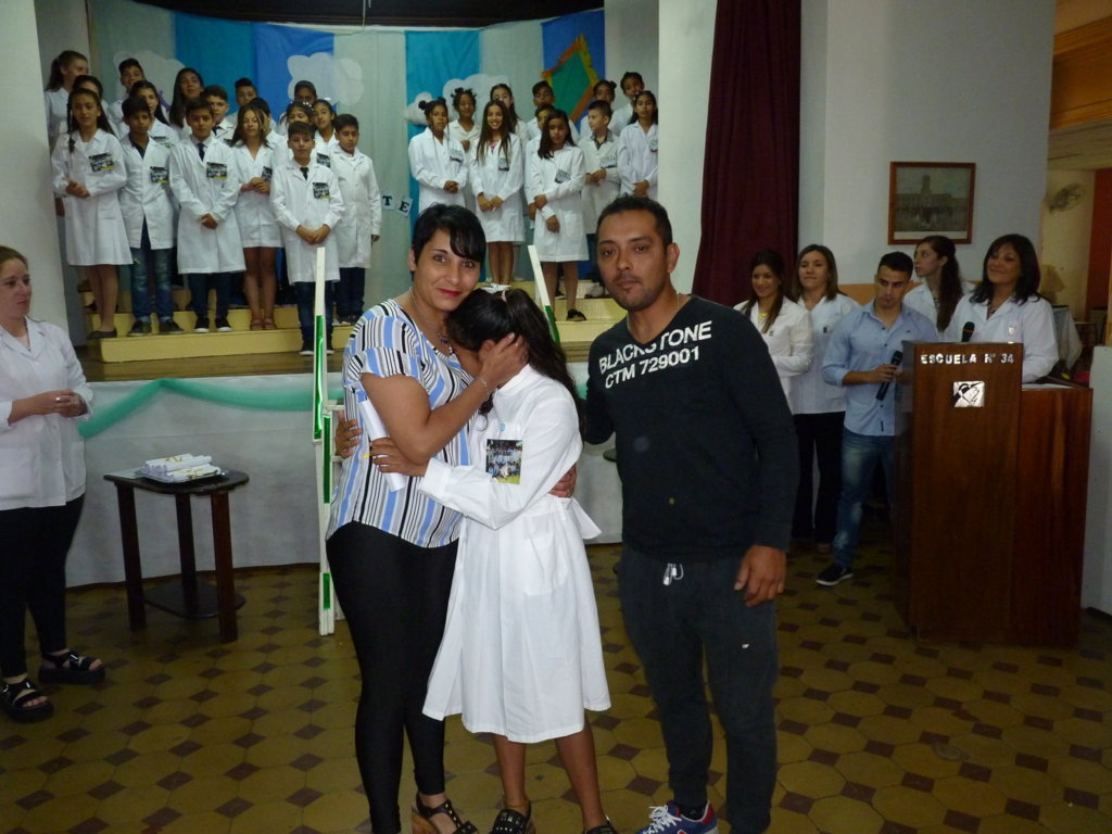 P1300965 (FILEminimizer)