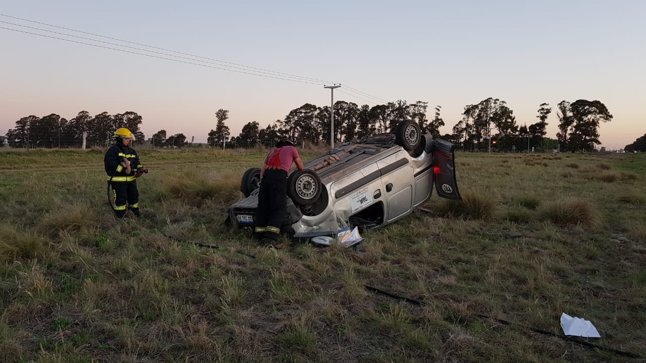 b29f41aa-9621-47c3-92aa-f84147486aa8