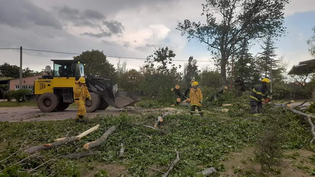 FB_IMG_1697921881047