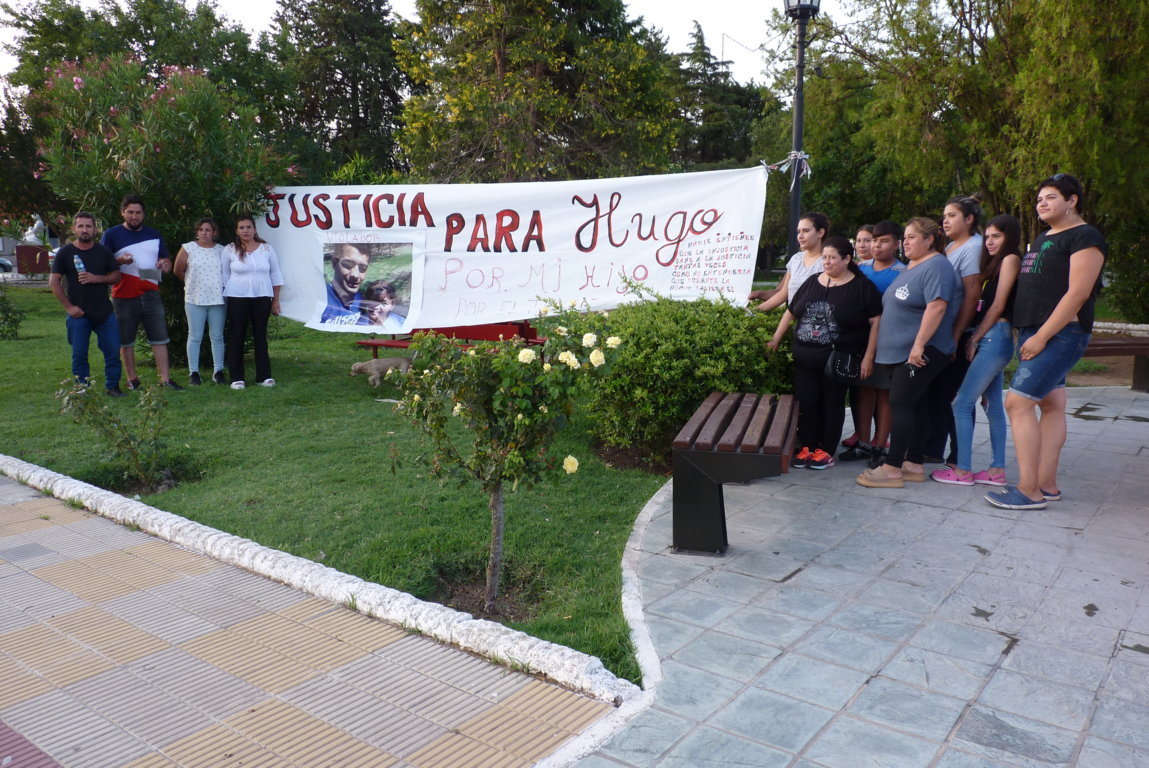 P1460035 (FILEminimizer)