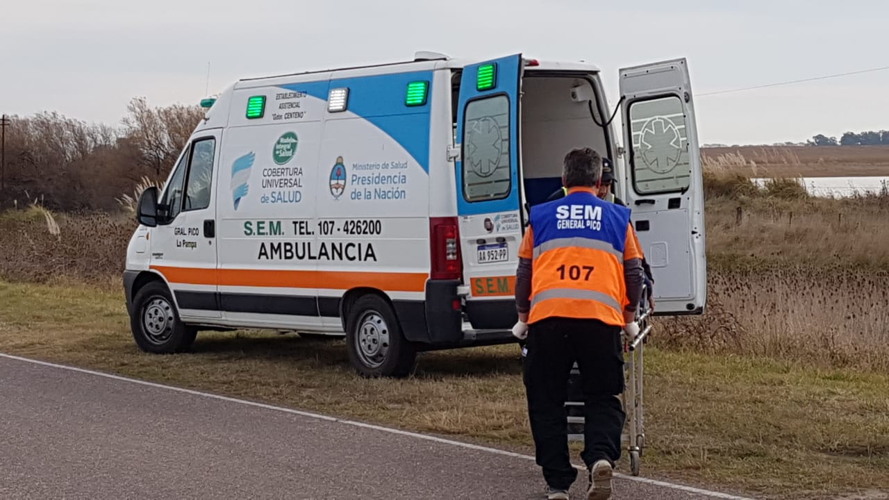 8bf2472b-33ed-49ba-a0c2-2f5abf7671ea