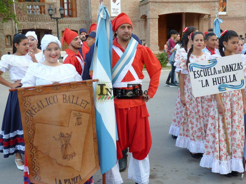 P1280696 (FILEminimizer)