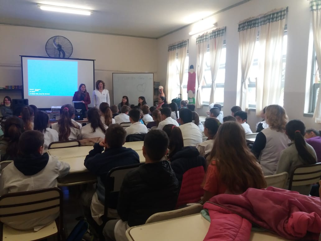 CHARLAS PREVENTIVAS 2 (1)