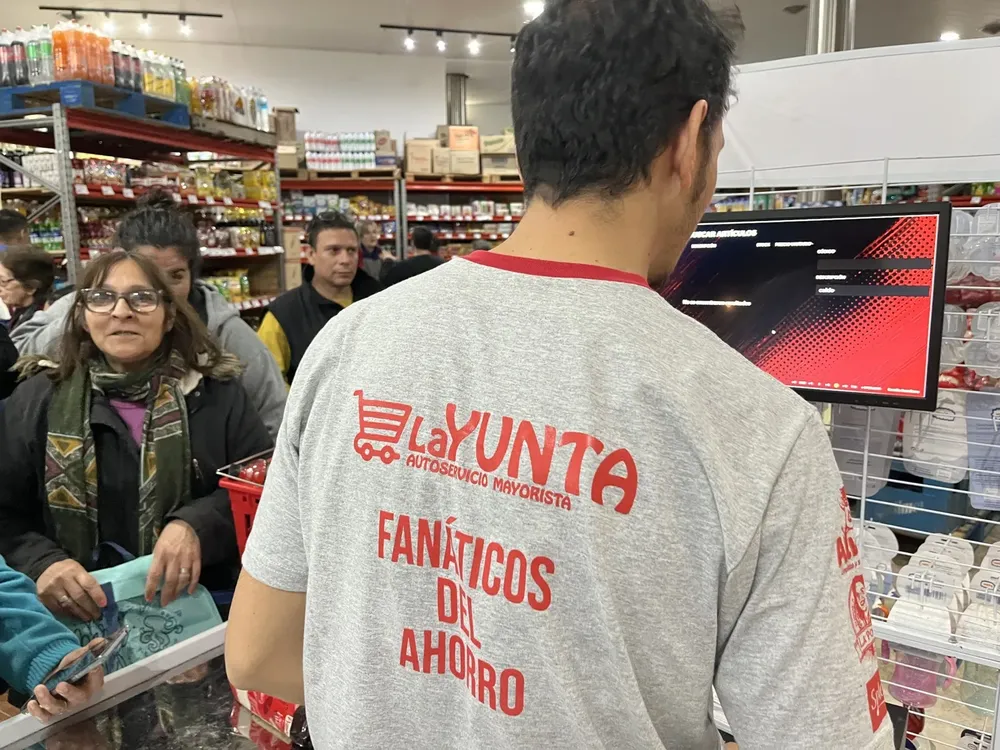 LA YUNTA 7 (FILEminimizer)