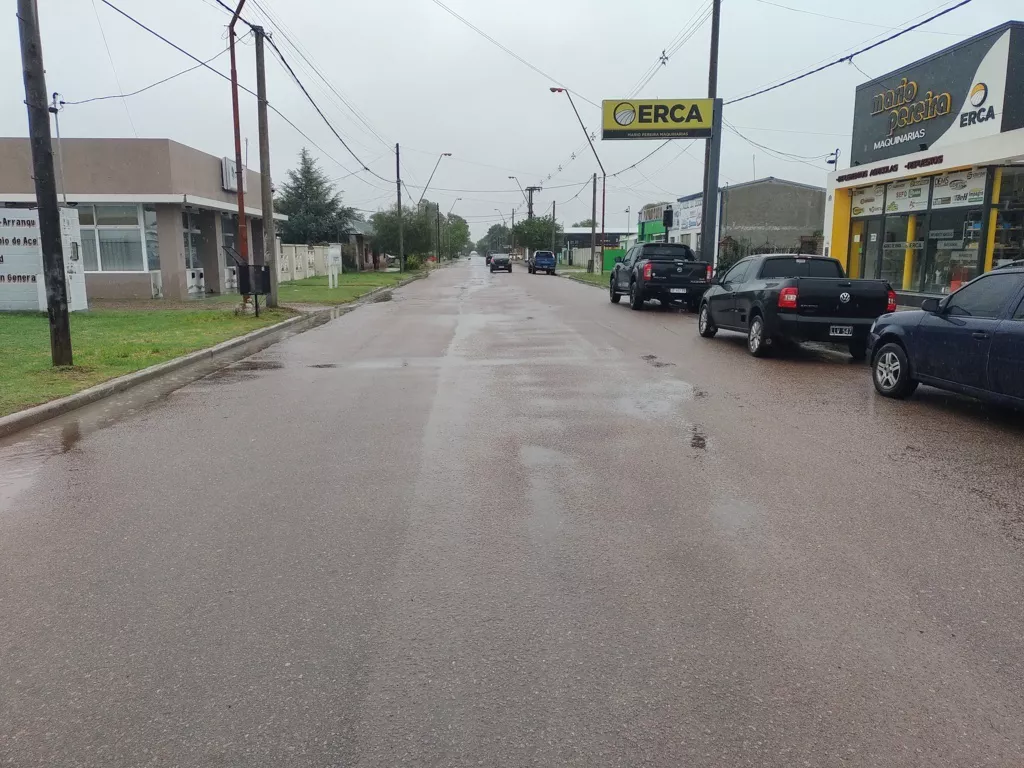 IMG_20211101_085922392 (FILEminimizer)