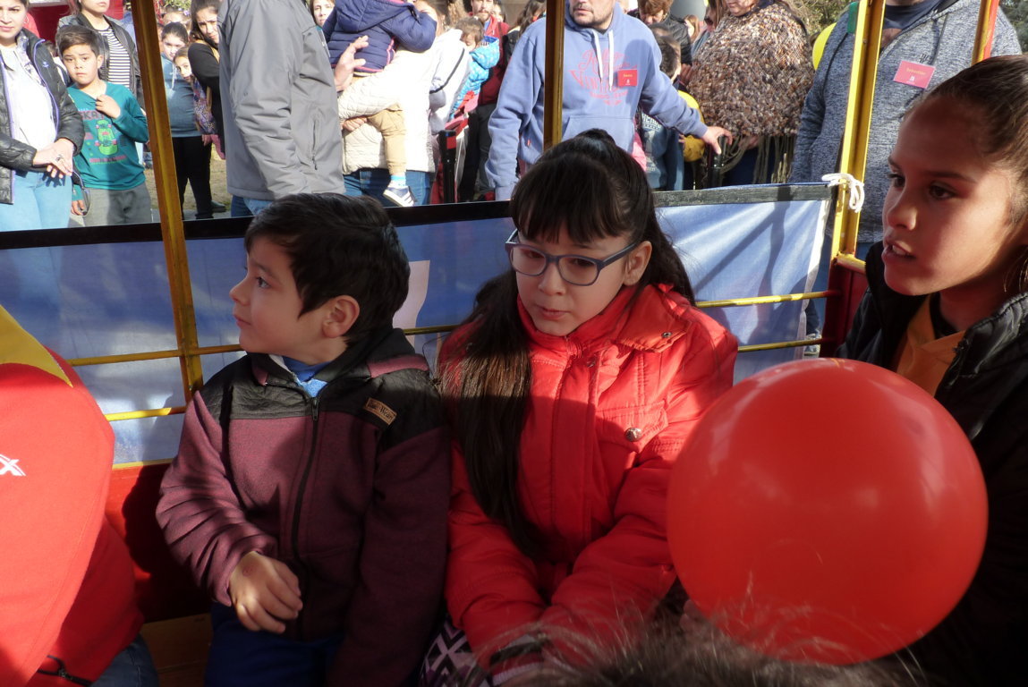 P1410080 (FILEminimizer)