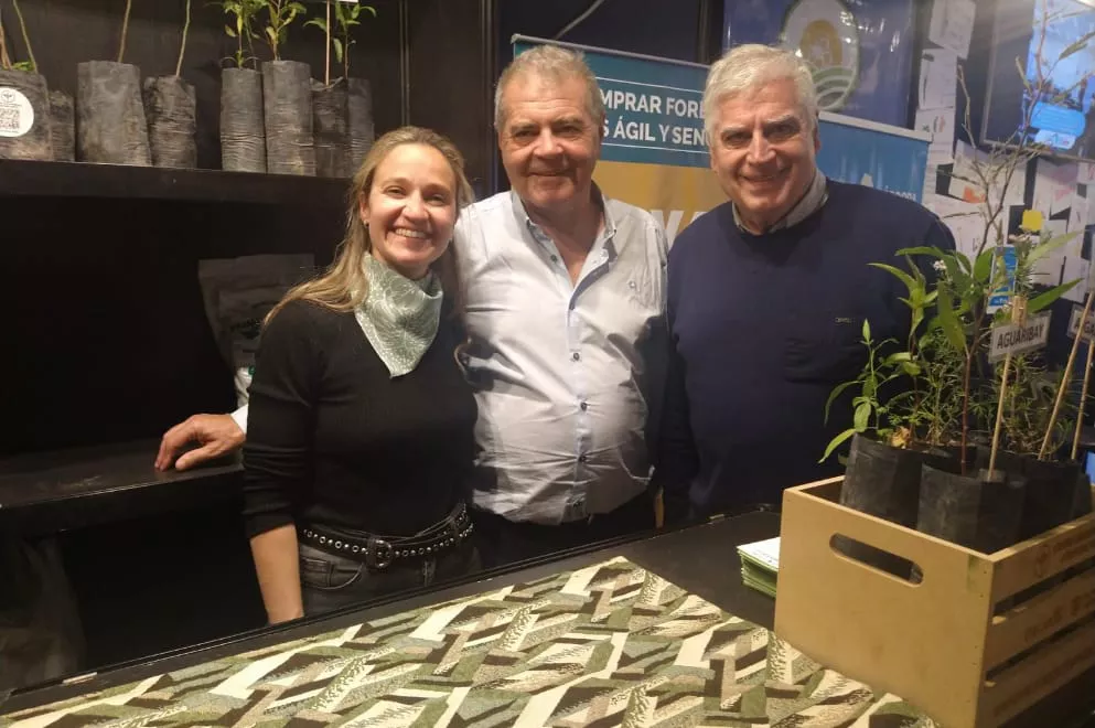 WhatsApp-Image-2022-09-10-at-17.02.45