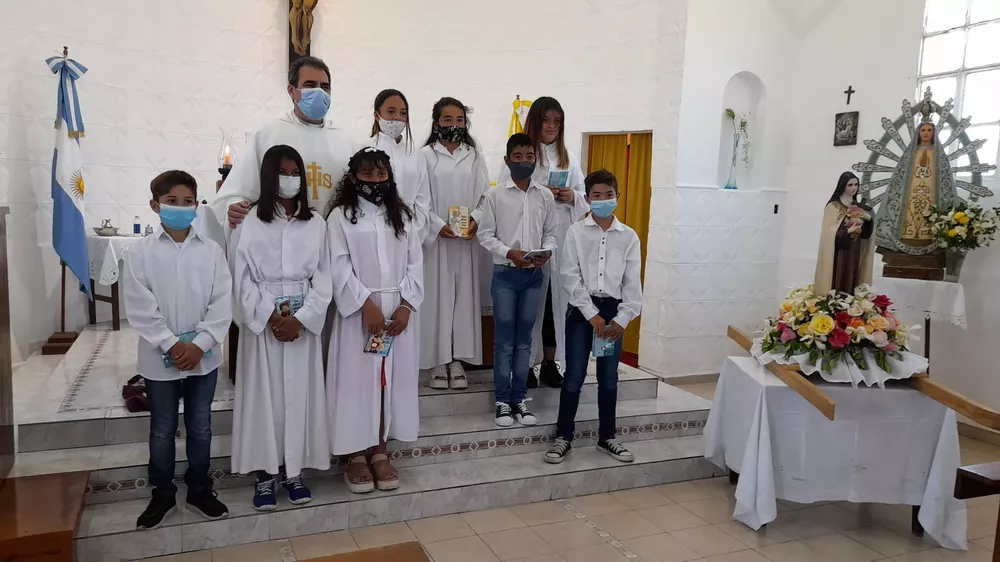 246020296_1286472448449266_2042423819064617317_n