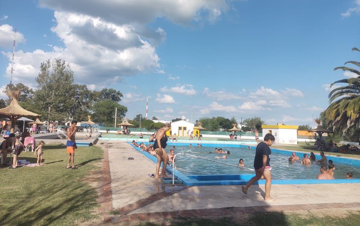 783efcf4-2319-451c-a390-f82dd4f9adf7