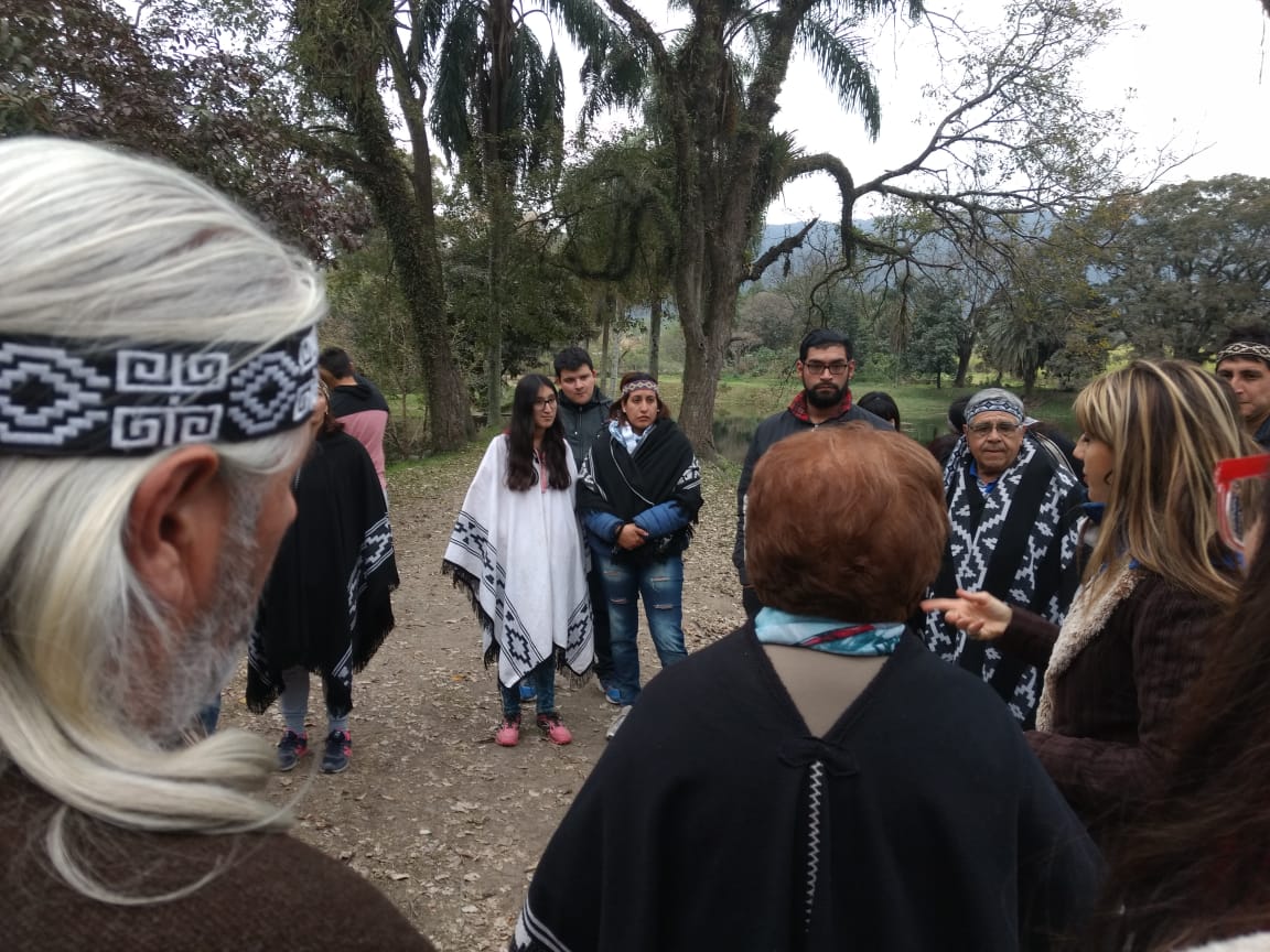 9de78894-8c70-4bfd-9017-61b8d80511d2