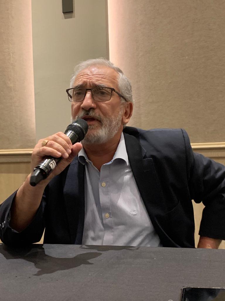 755612a7-d557-4ddf-9241-10506ce3311d