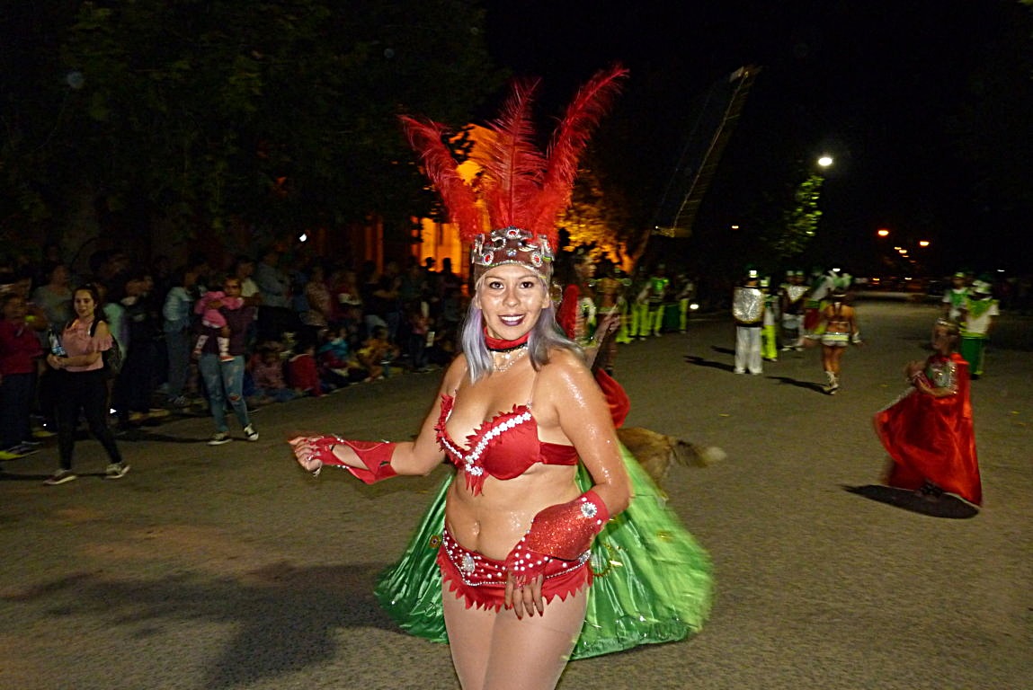 P1470418 (FILEminimizer)