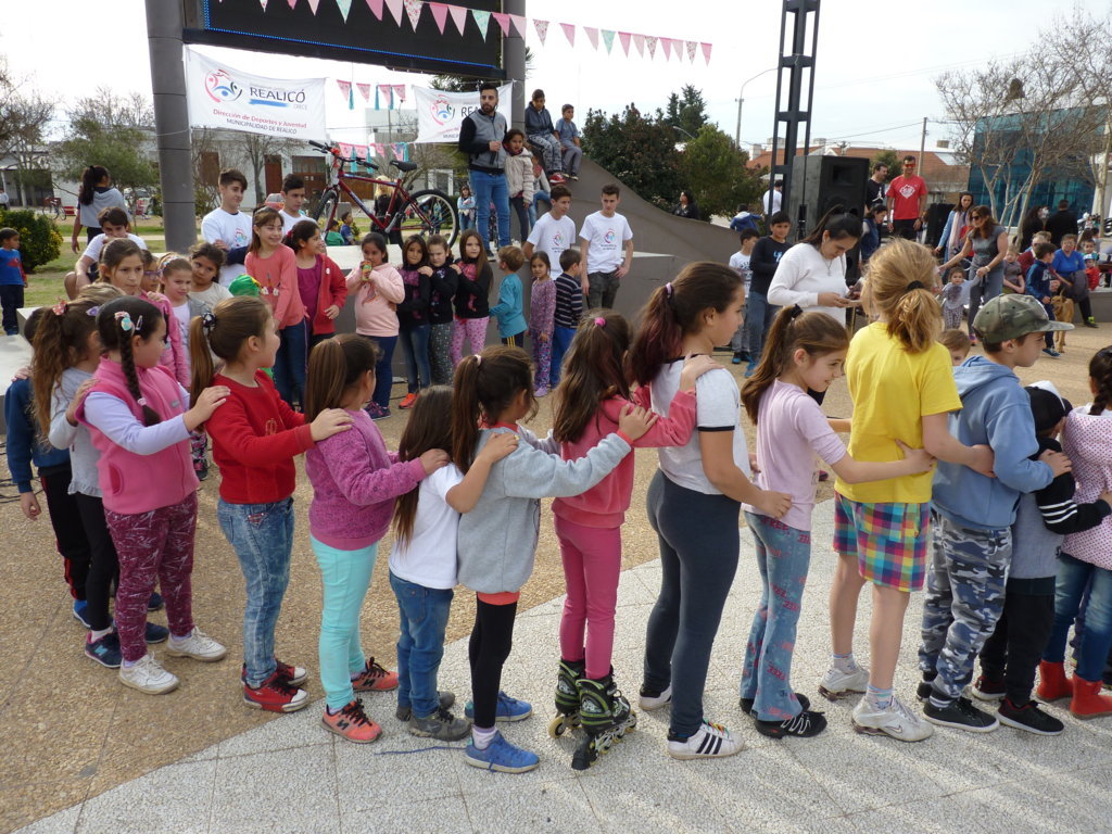 P1240268 (FILEminimizer)