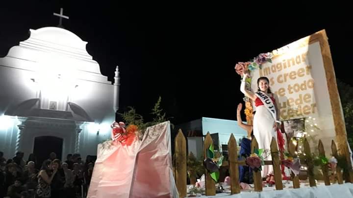 FB_IMG_1573354951783