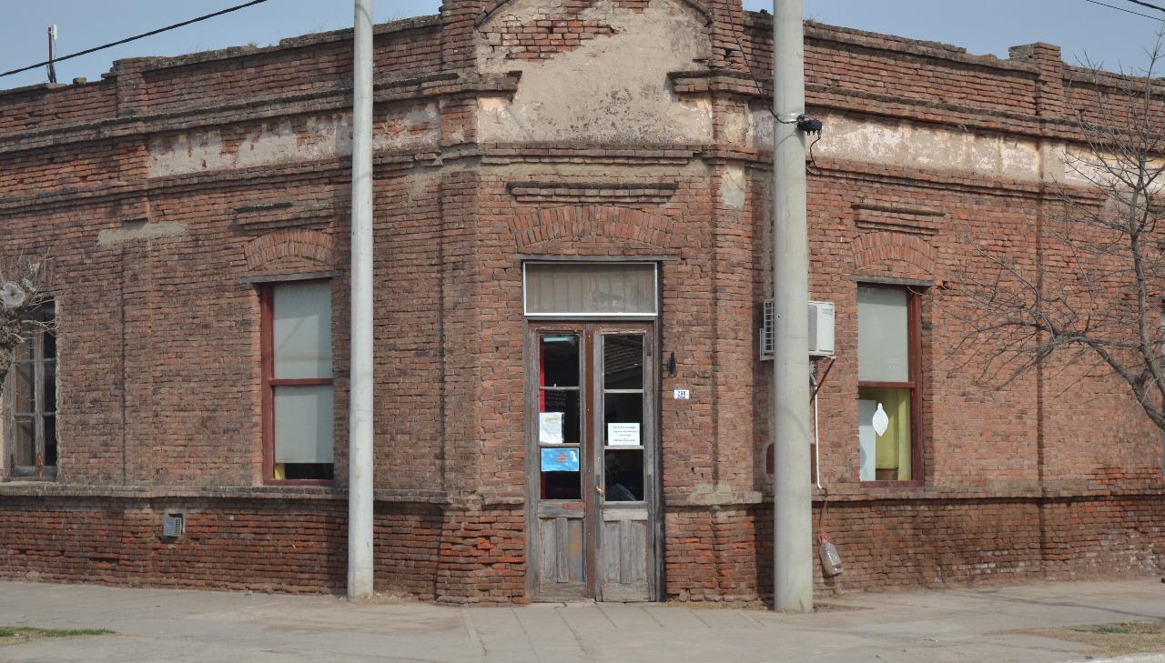 9317c122-da09-4a99-8319-45beeff924b4