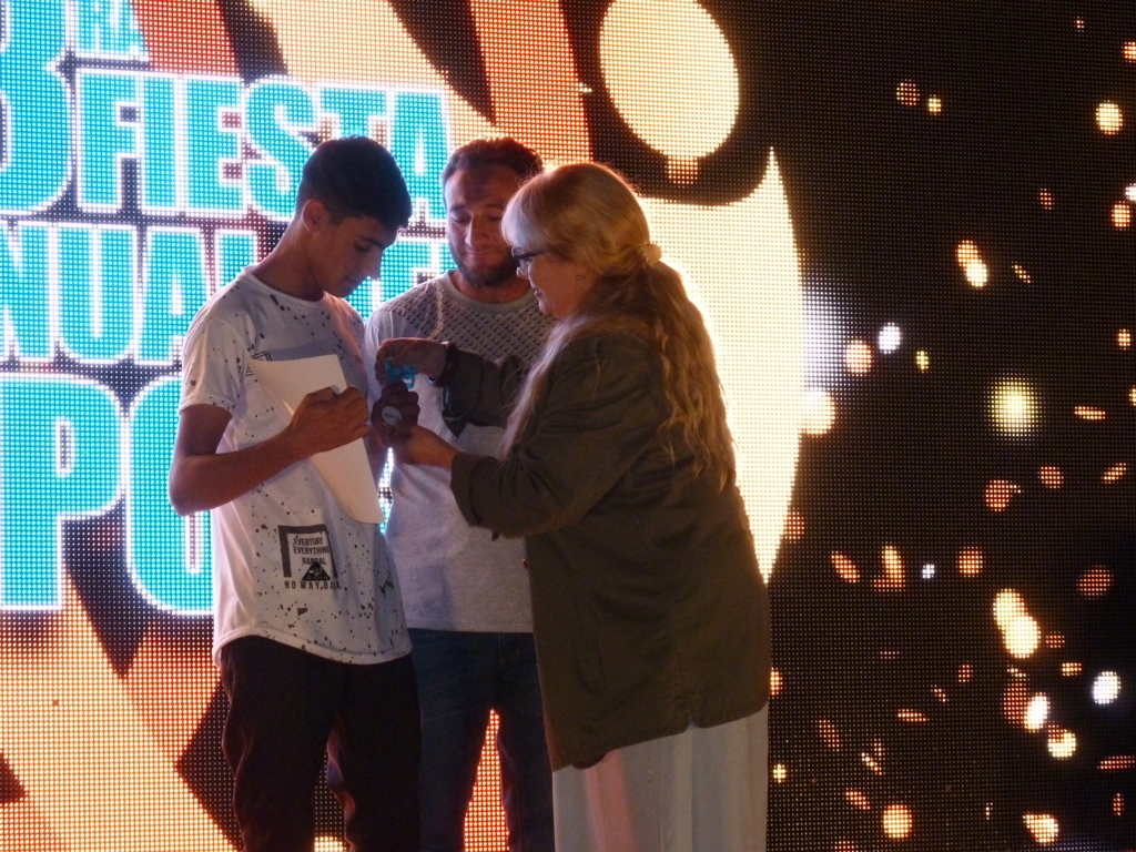 P1310604 (FILEminimizer)