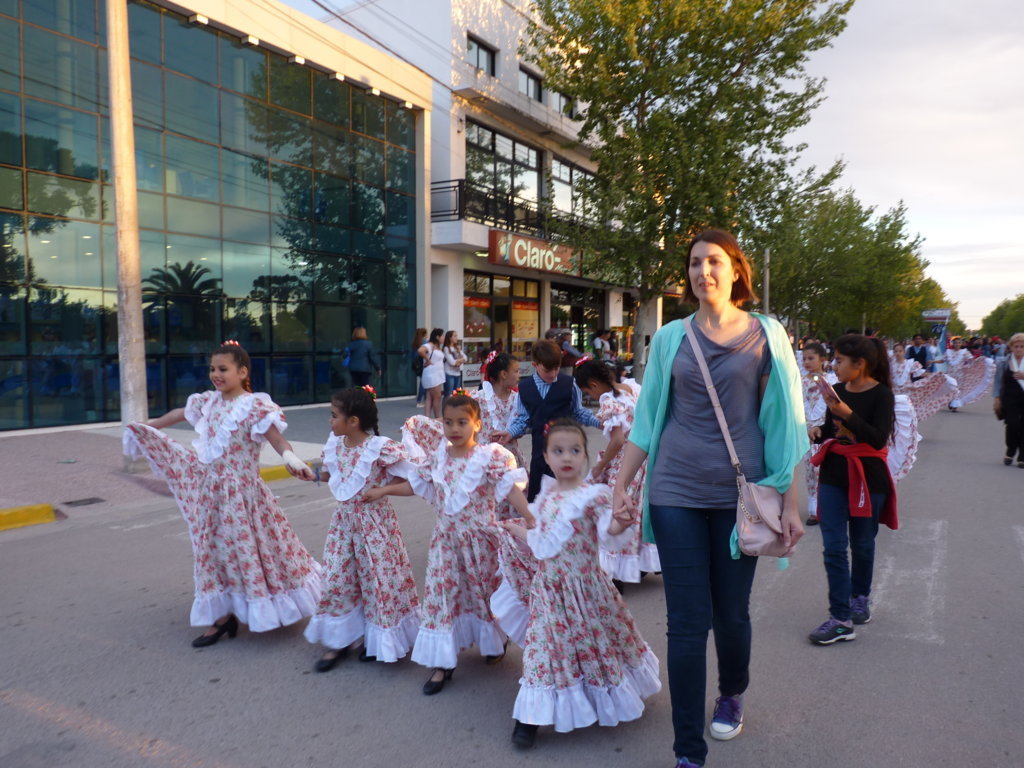 P1280778 (FILEminimizer)