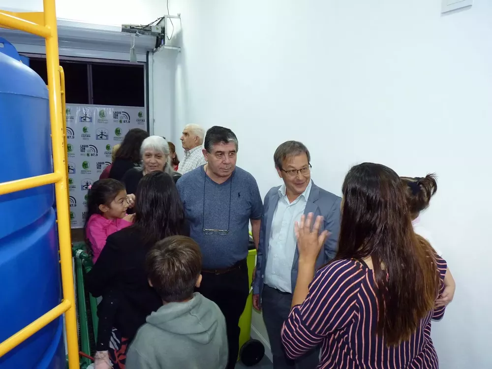 planta agua lagos 9 (FILEminimizer)