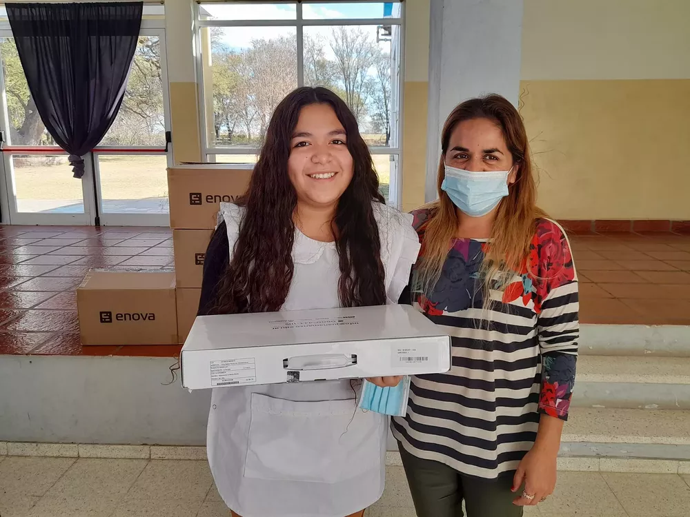 NOTEBOOKS QUETREQUEN 35