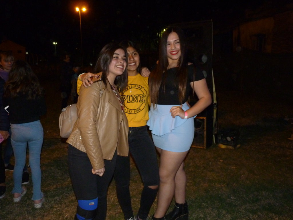 P1270755 (FILEminimizer)