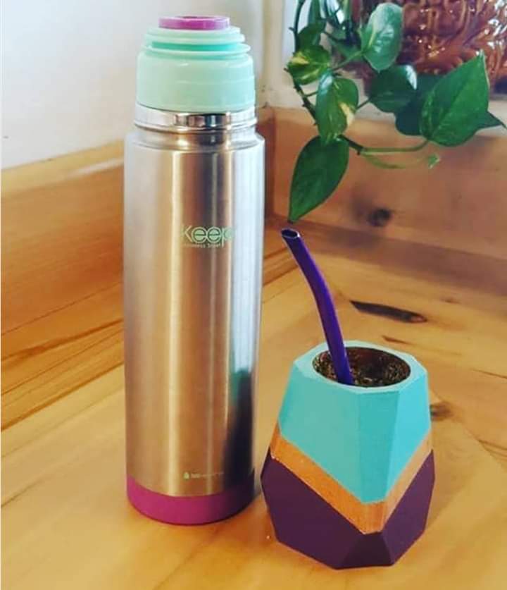 FB_IMG_1543929320208