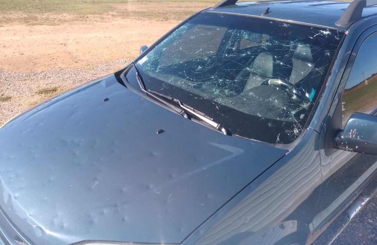 458f5401-070c-467c-a586-abe470c1c5a1