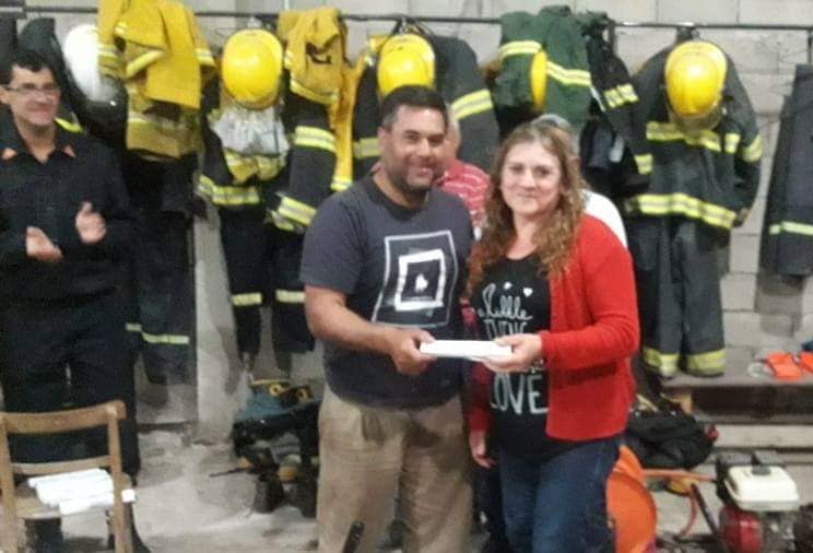 47368690_2203218213023172_863955563766087680_n