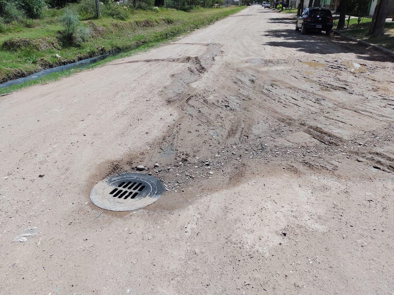 4d864bf7-0cb6-4374-9c28-d4ddc4eaf414