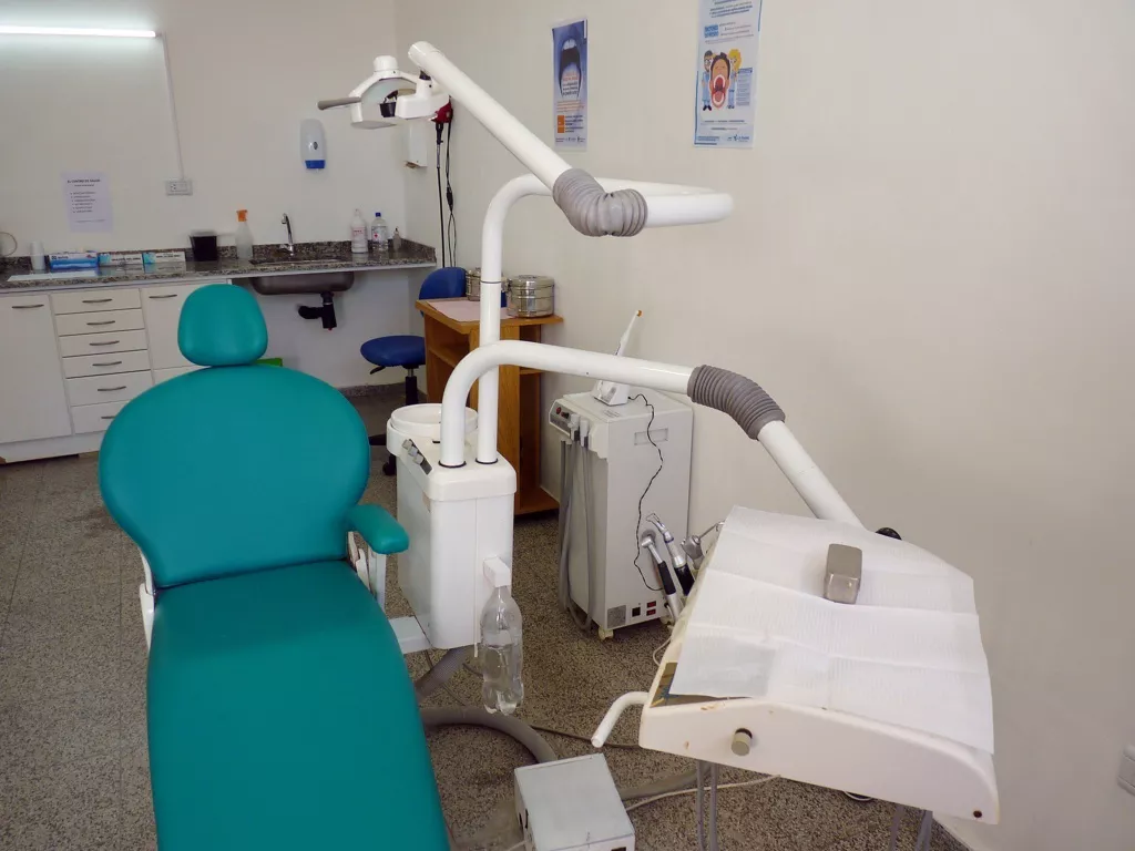 quetre 14 (FILEminimizer)