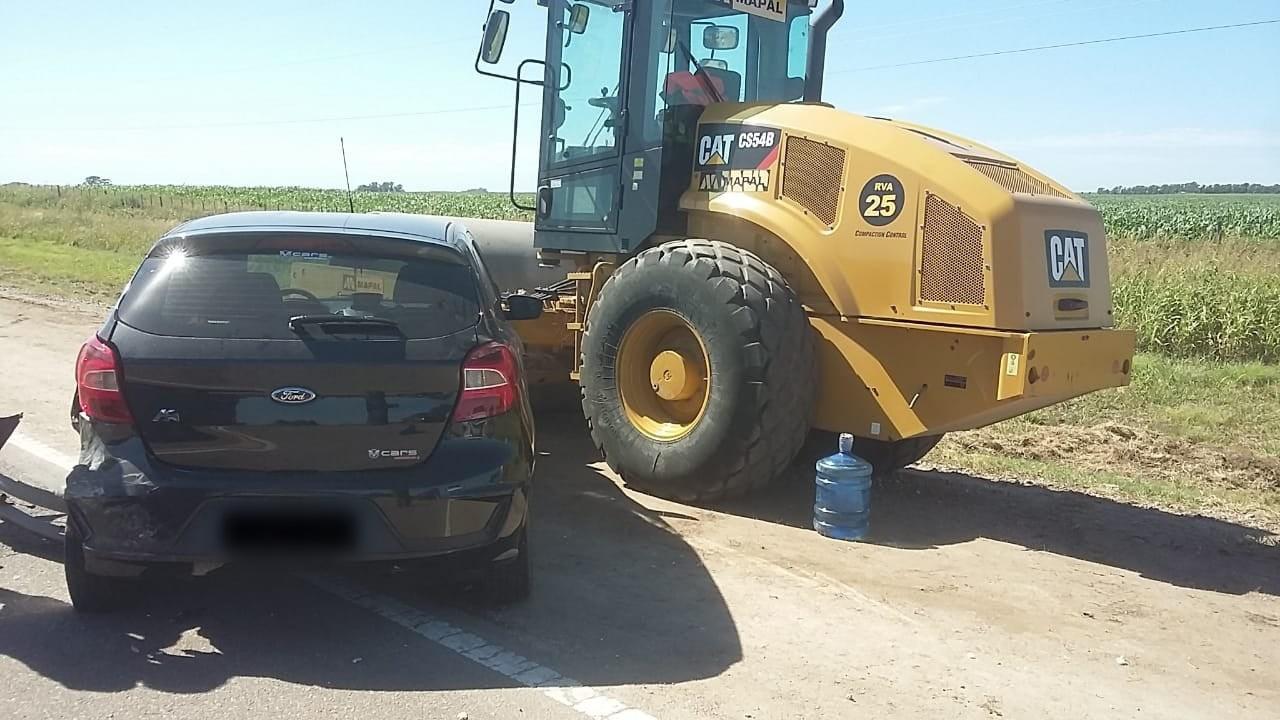 152339535_3879582402081638_8100519854362681228_o