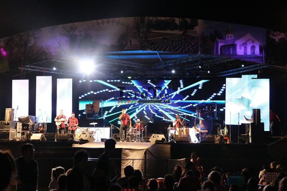 51659967_832446633755955_1736225531382202368_n