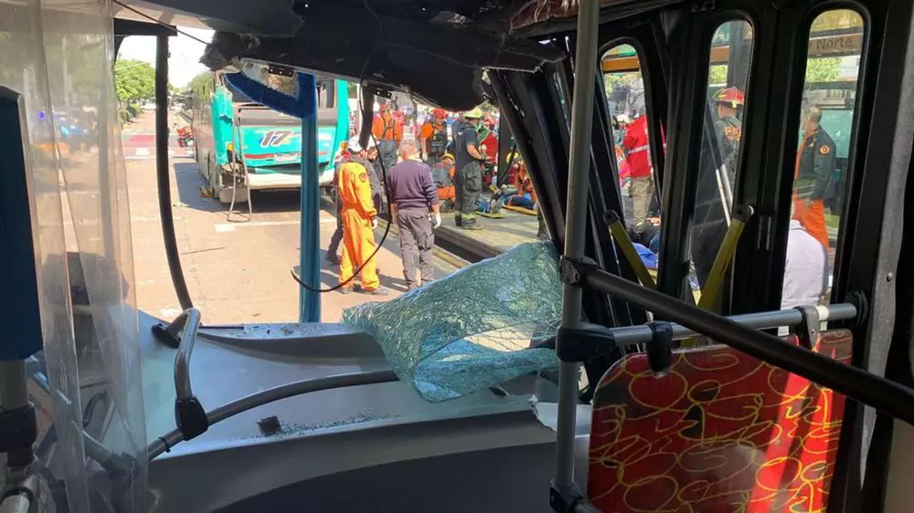 ZOJFDV2MTNCT7IUFRCIXIWGTIM