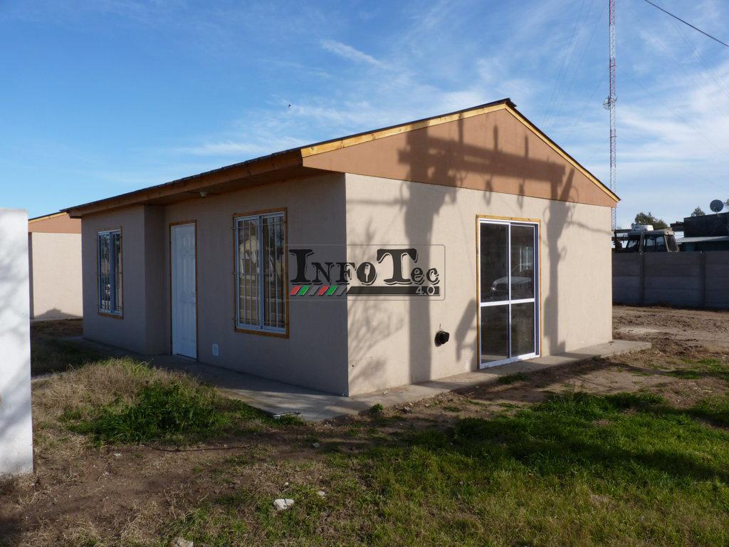 P1230435 (FILEminimizer)