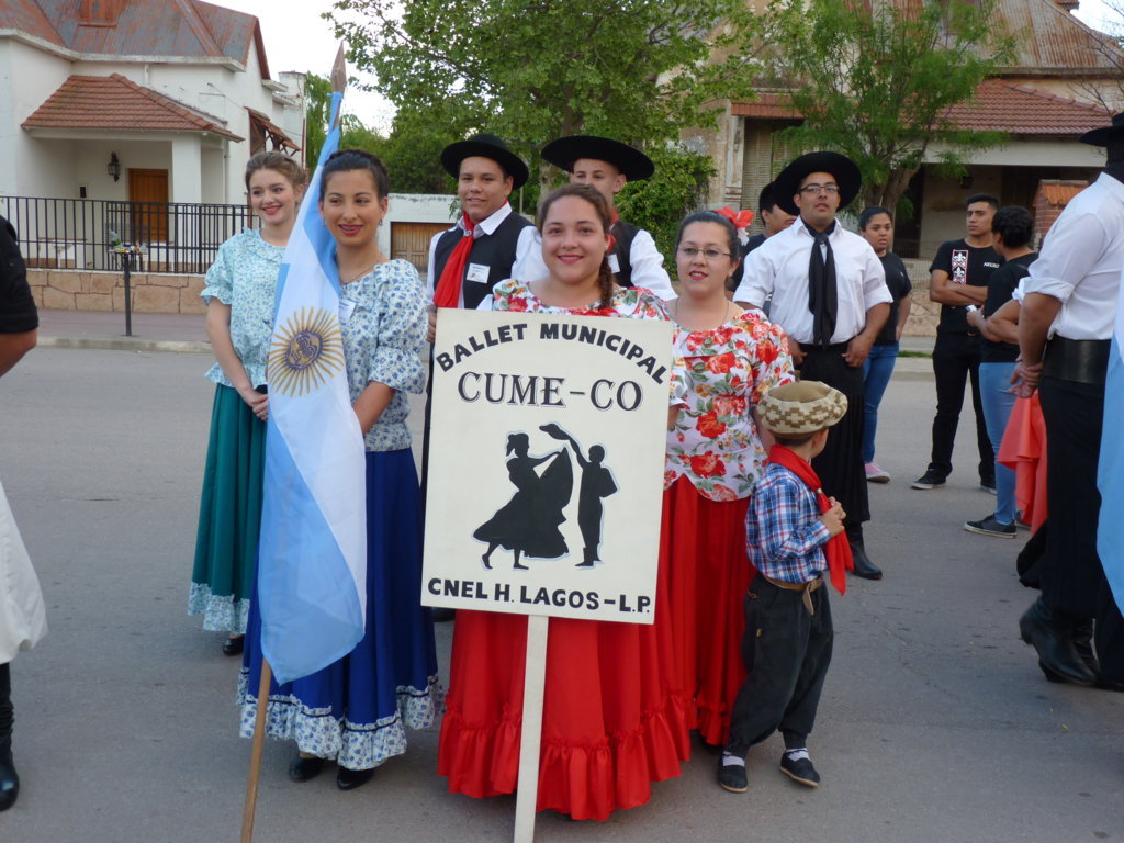 P1280705 (FILEminimizer)