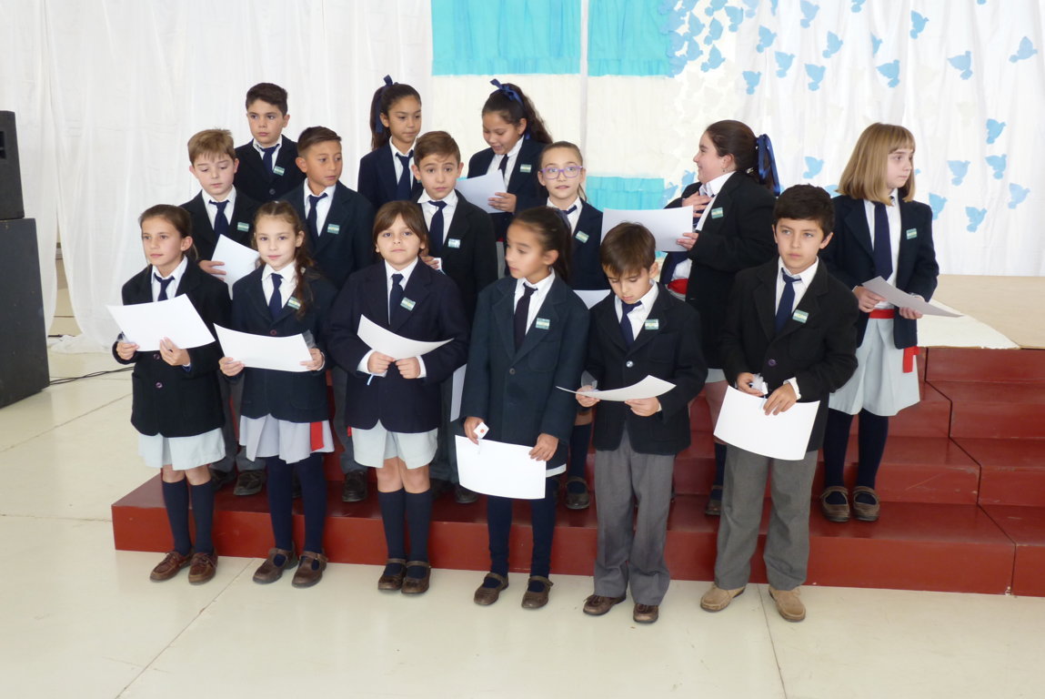 P1380442 (FILEminimizer)